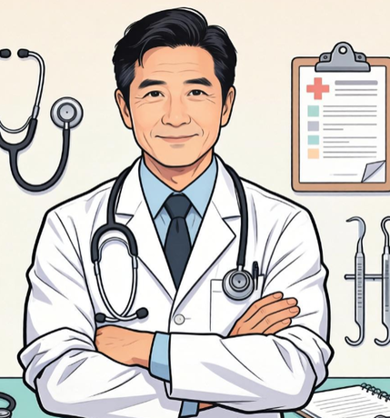 刘小伟技术怎么样